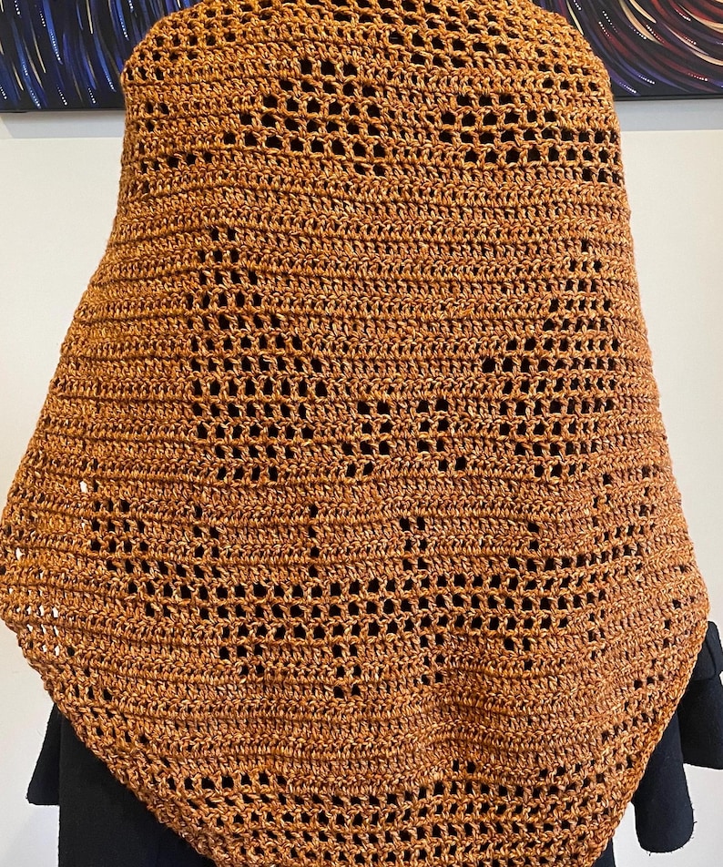 jack skellington, crochet pumpkin., spooky pumpkin throw, halloween decor