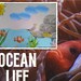 Ocean Life Ecosystem Science Unit Project Based Learning | Etsy