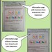 Interactive Math Notebook Gr 4 - Operations & Algebraic Thinking | CCSS ...