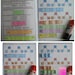 Interactive Math Notebook Gr 4 - Operations & Algebraic Thinking | CCSS ...