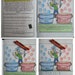 Interactive Math Notebook Gr 4 - Operations & Algebraic Thinking | CCSS ...