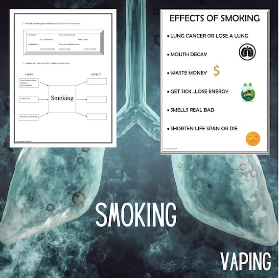 elfbar elfa kaufen Vaping: Understanding the Risks and Impacts on Health main image 0