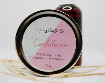 Confidence