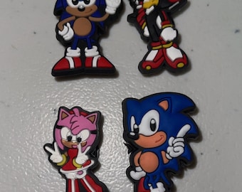 peep toe sandals amazon