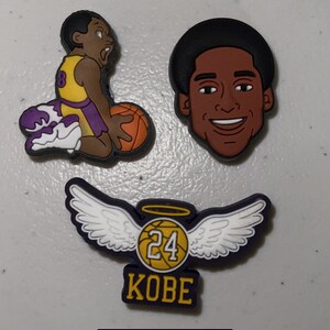 birkenstock arizona leather