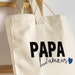 see more listings in the Pour Papa section