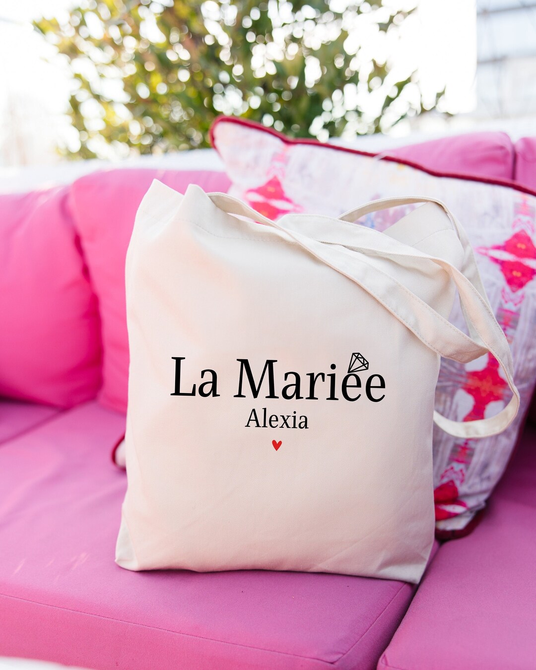 3 x sac valises habillée homme marine T.M.LEWIN grand voyage zippé