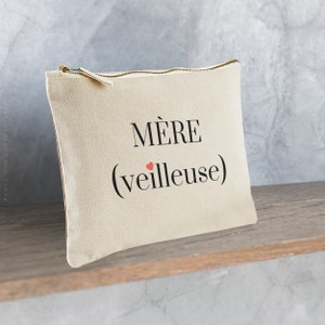 Nachtlicht-Set für Mütter / Geschenkidee / Mama / Muttertag