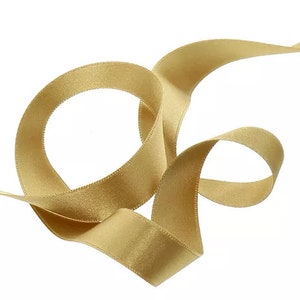 Personalized Satin Ribbon Bracelet, Personalized Bachelorette Party Wedding Gift Bracelet, Customizable Ribbon for all events image 10