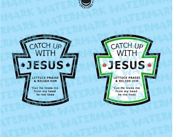 Póngase al día con la alabanza de Jesús Lechuga y disfrute de su diseño para camisas, calcomanías, tazas, sombreros: vector digital, photoshop, svg, ai, jpeg y png file