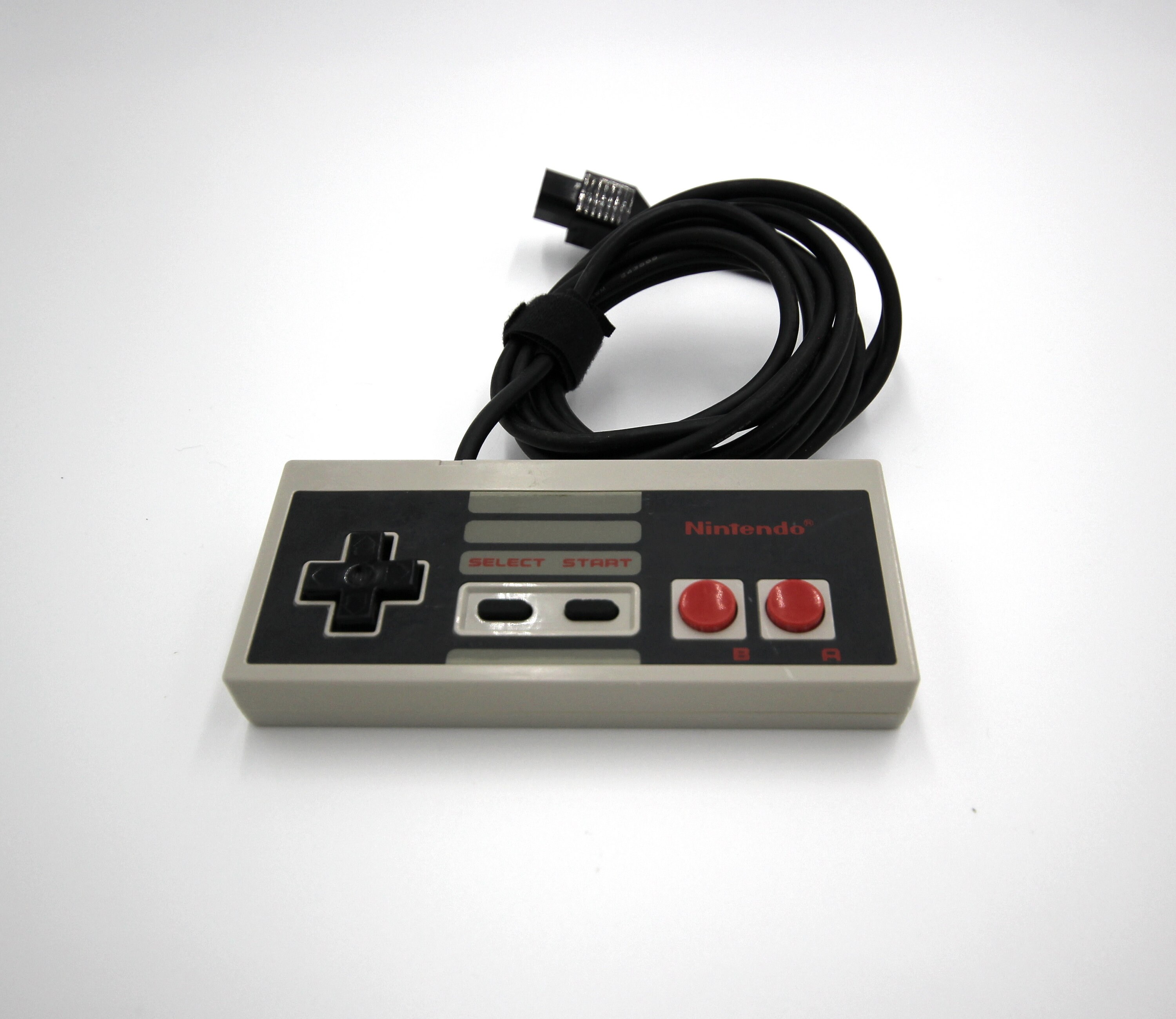Nintendo nes refurbished sale