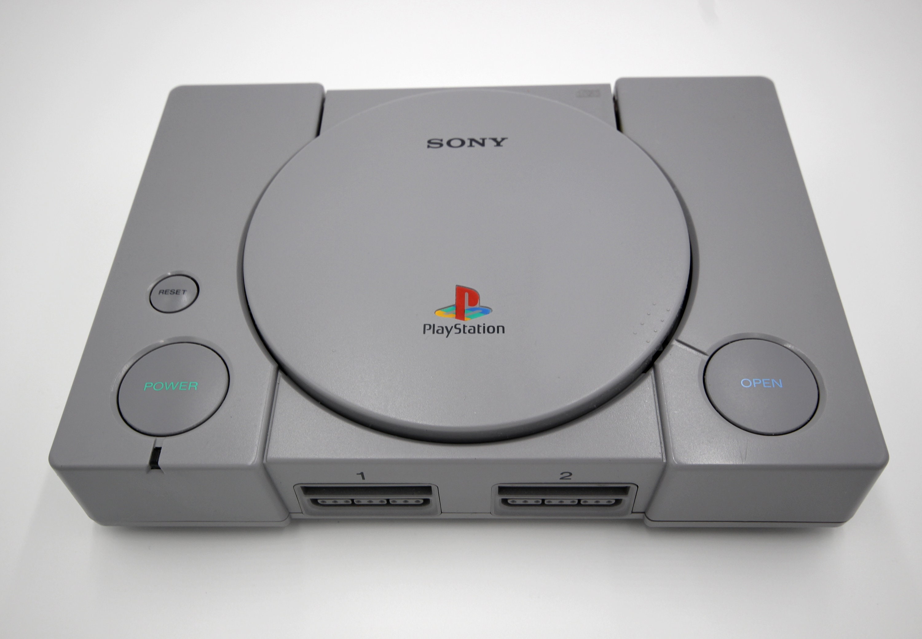 Playstation With Xstation 128GB 19 45 OFF Playstation With Xstation 128GB 19 45 OFF