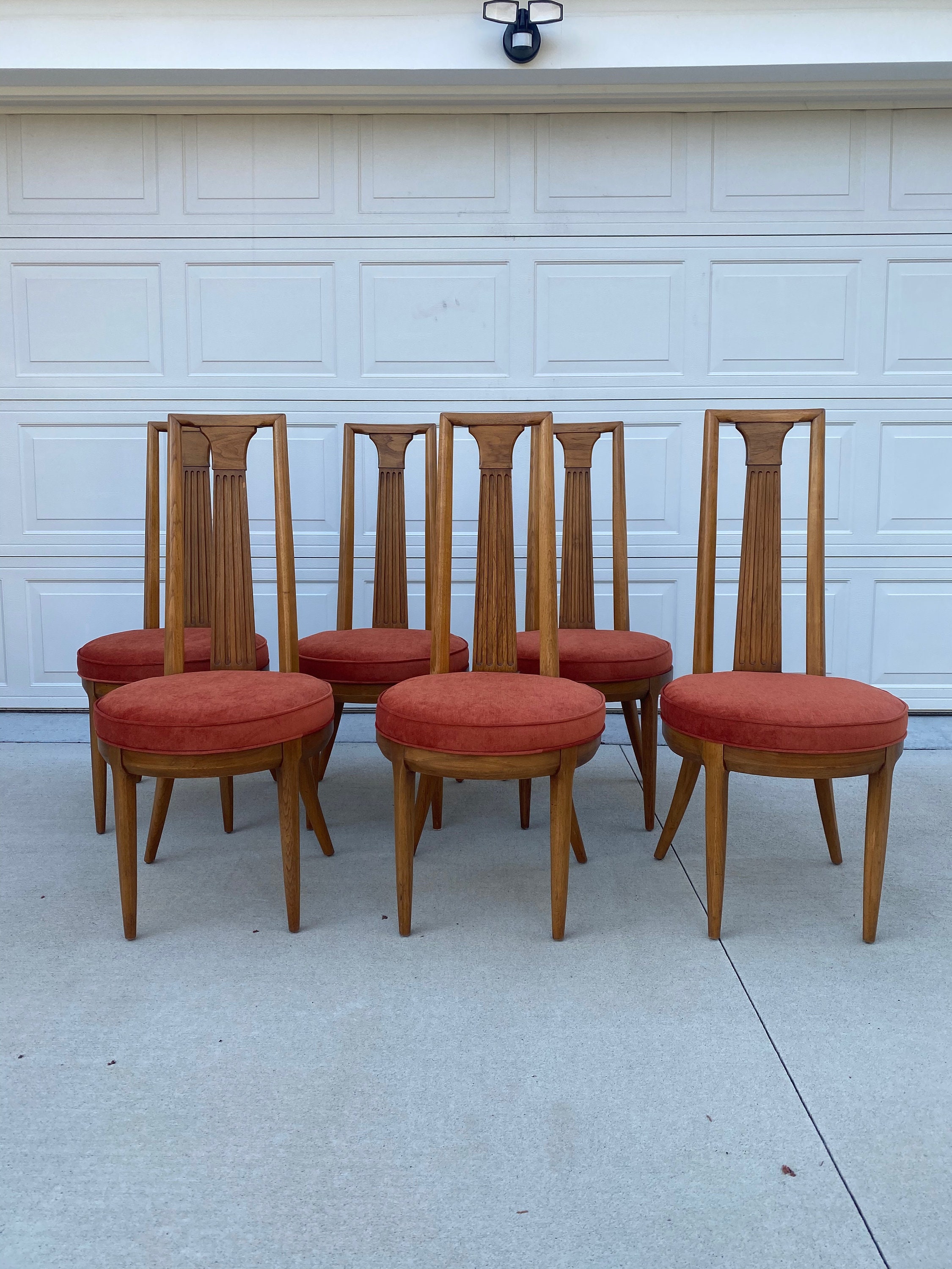 Tomlinson chair manufacturing company new arrivals
