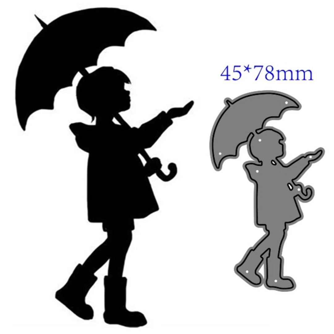 877914_6