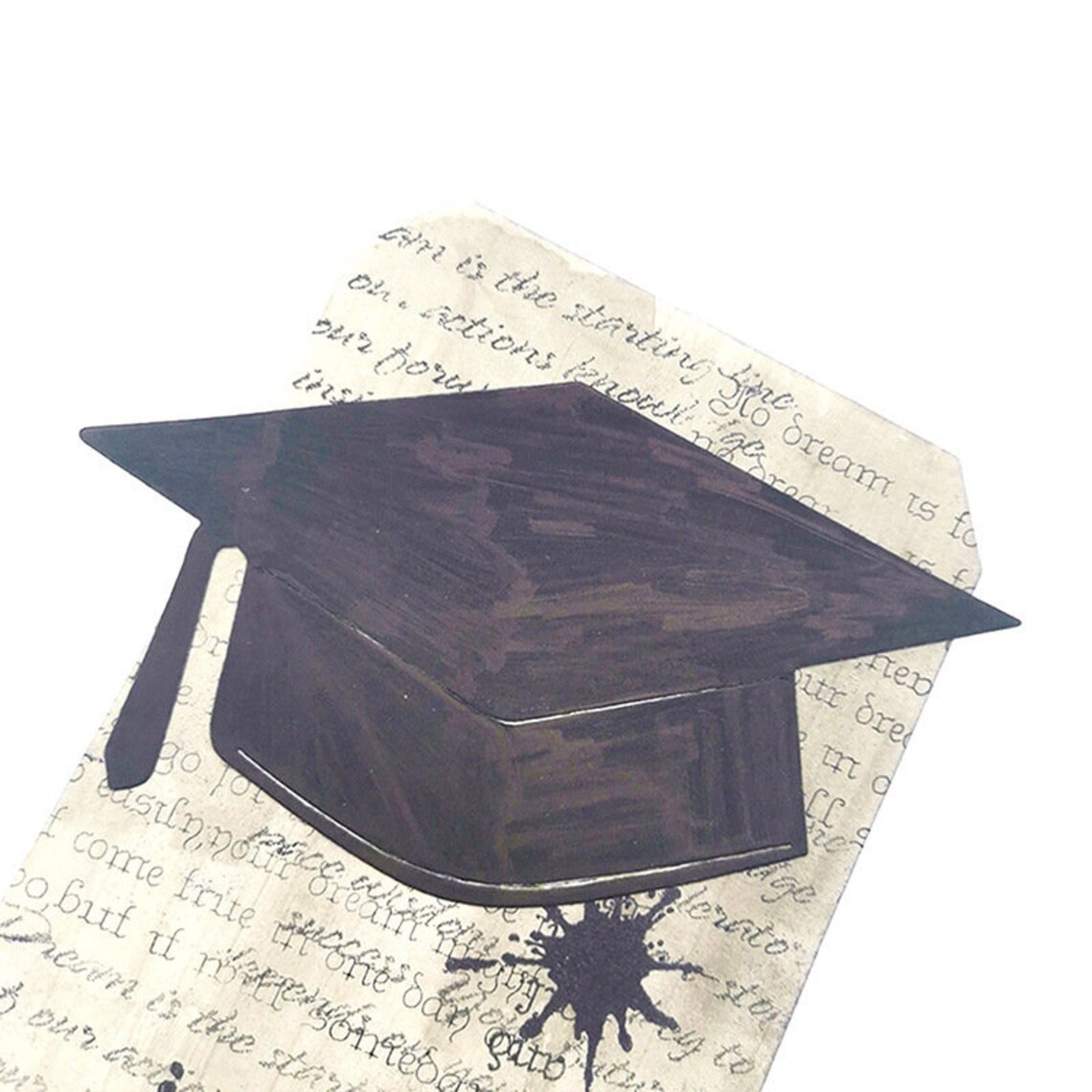 Does tin foil block 5g picture