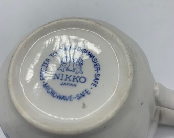 il_340x270.3380717551_edsn.jpg