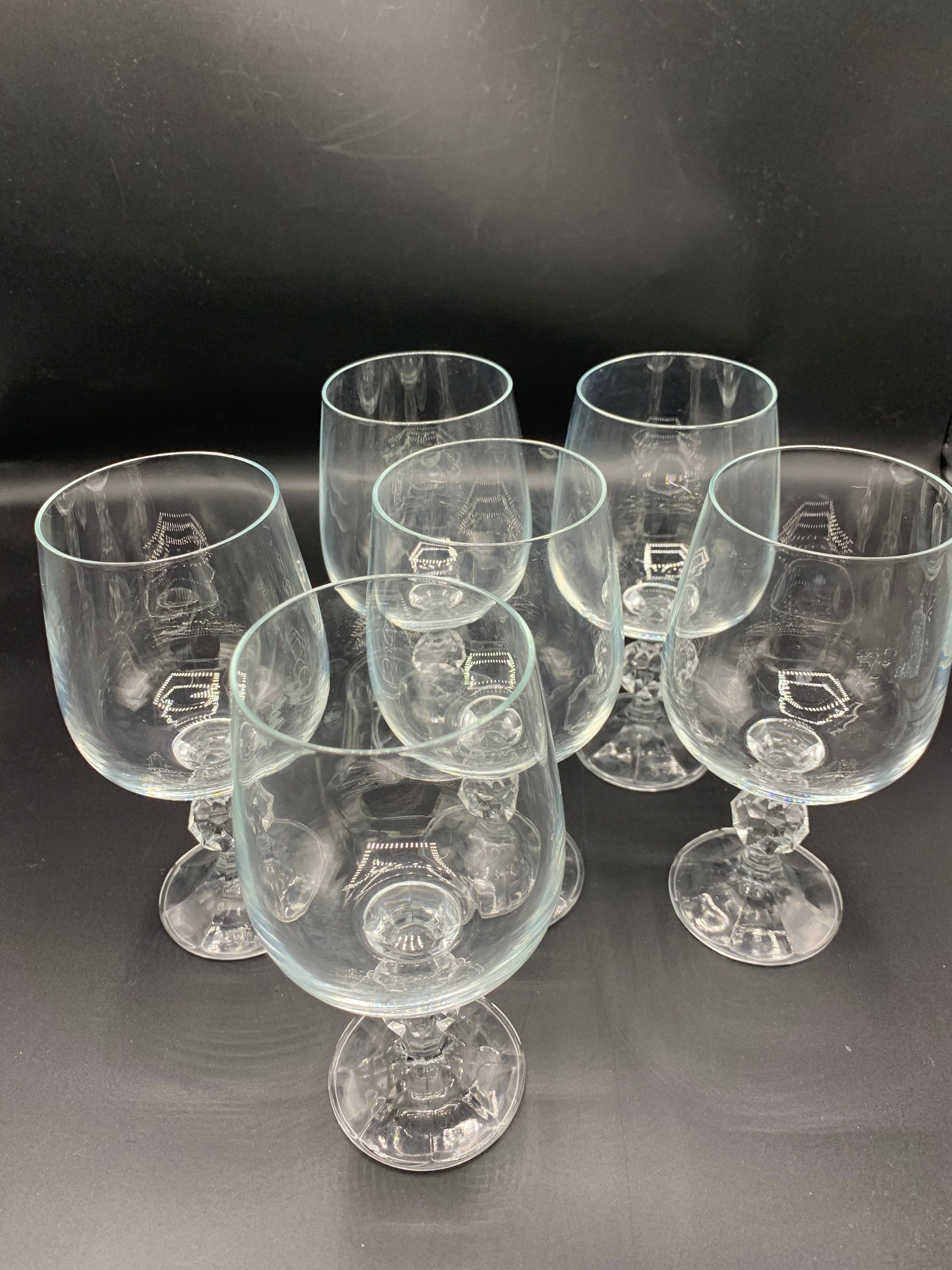 BOHEMIA CRYSTAL  ウォータージャグ　500pk BOHEMIA CRYSTAL ウォータージャグ 500pk