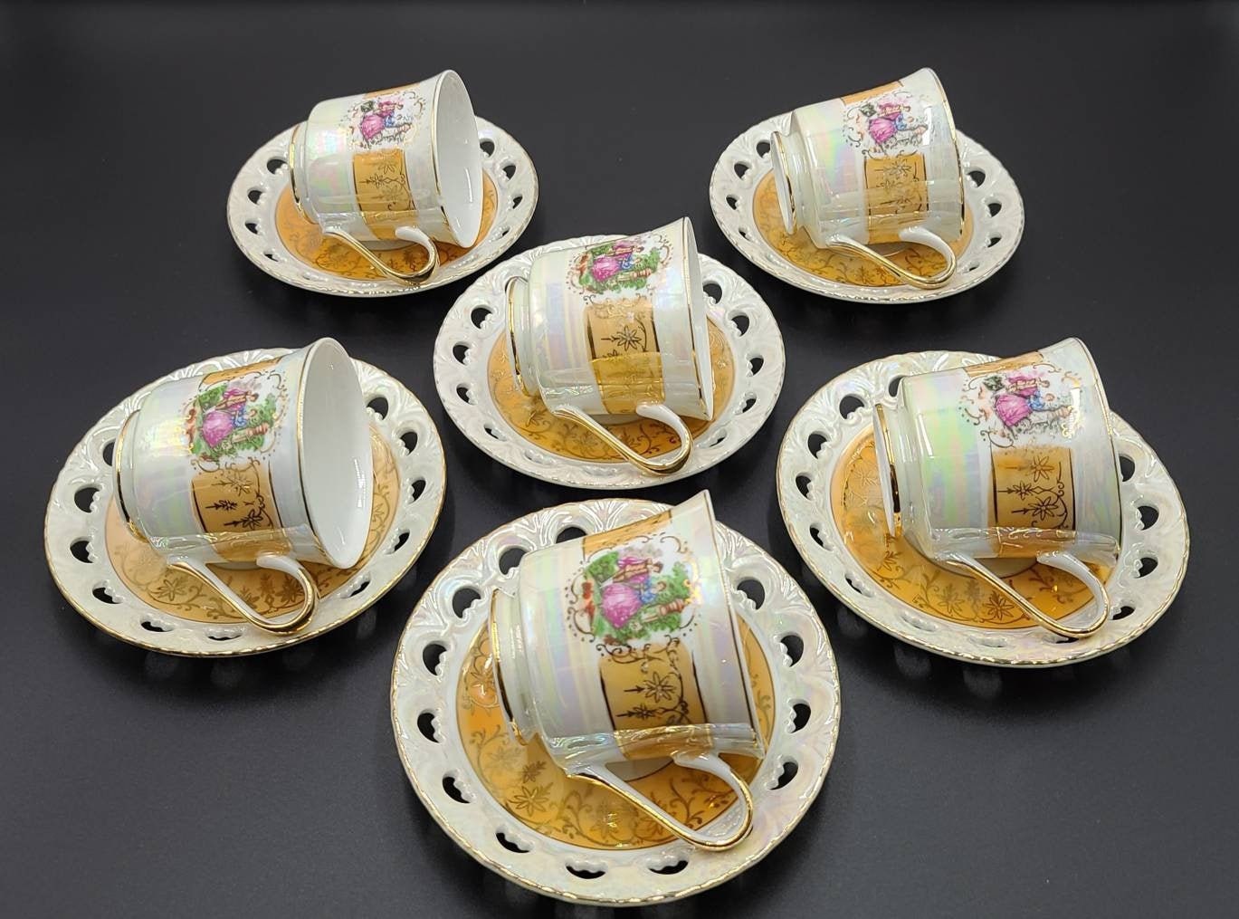 【特別セール品】 il_fullxfull.2984096892_1qvf.jpg 趣味・スポーツ・実用