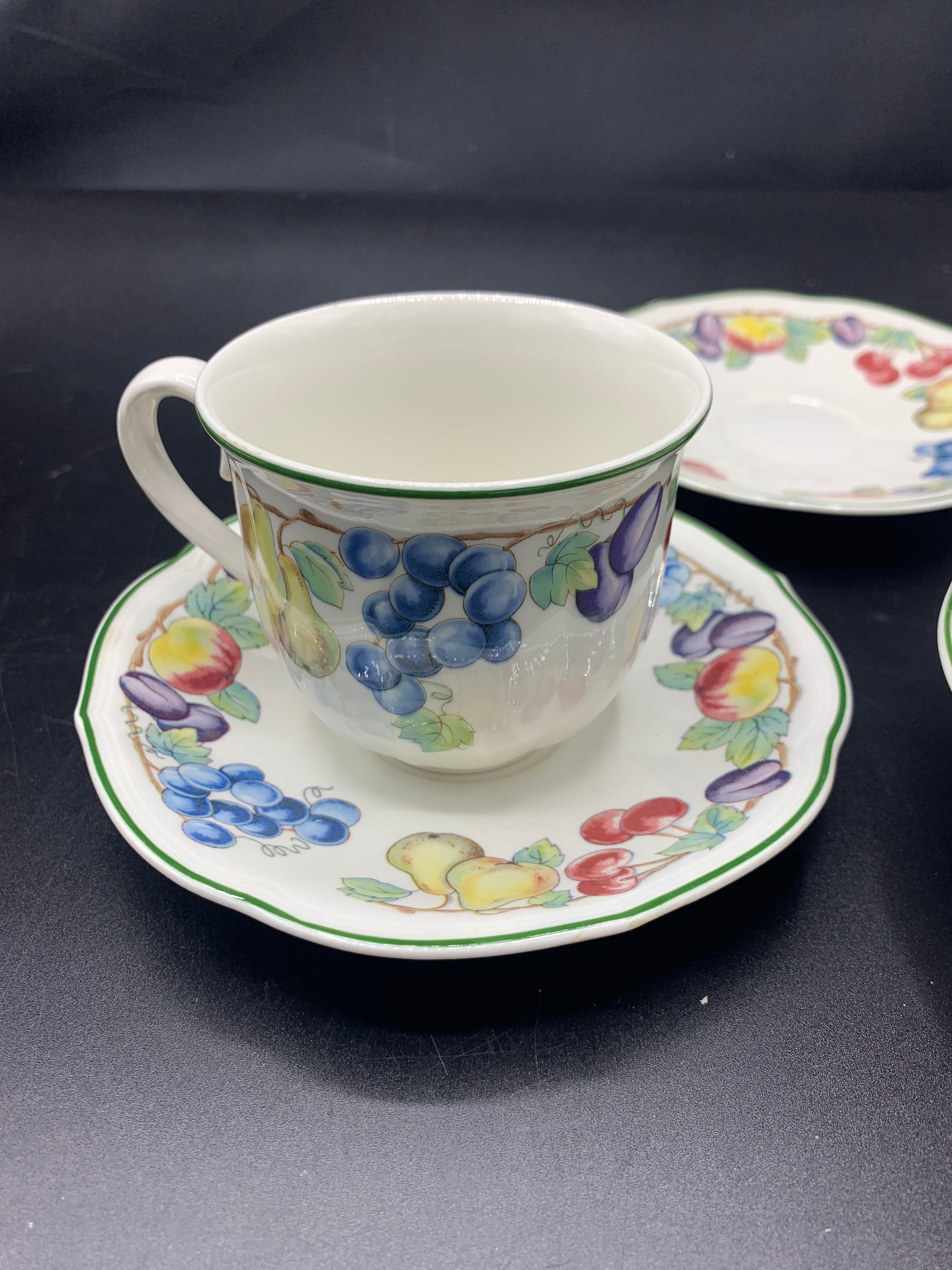 Villeroy Boch Melina - Etsy