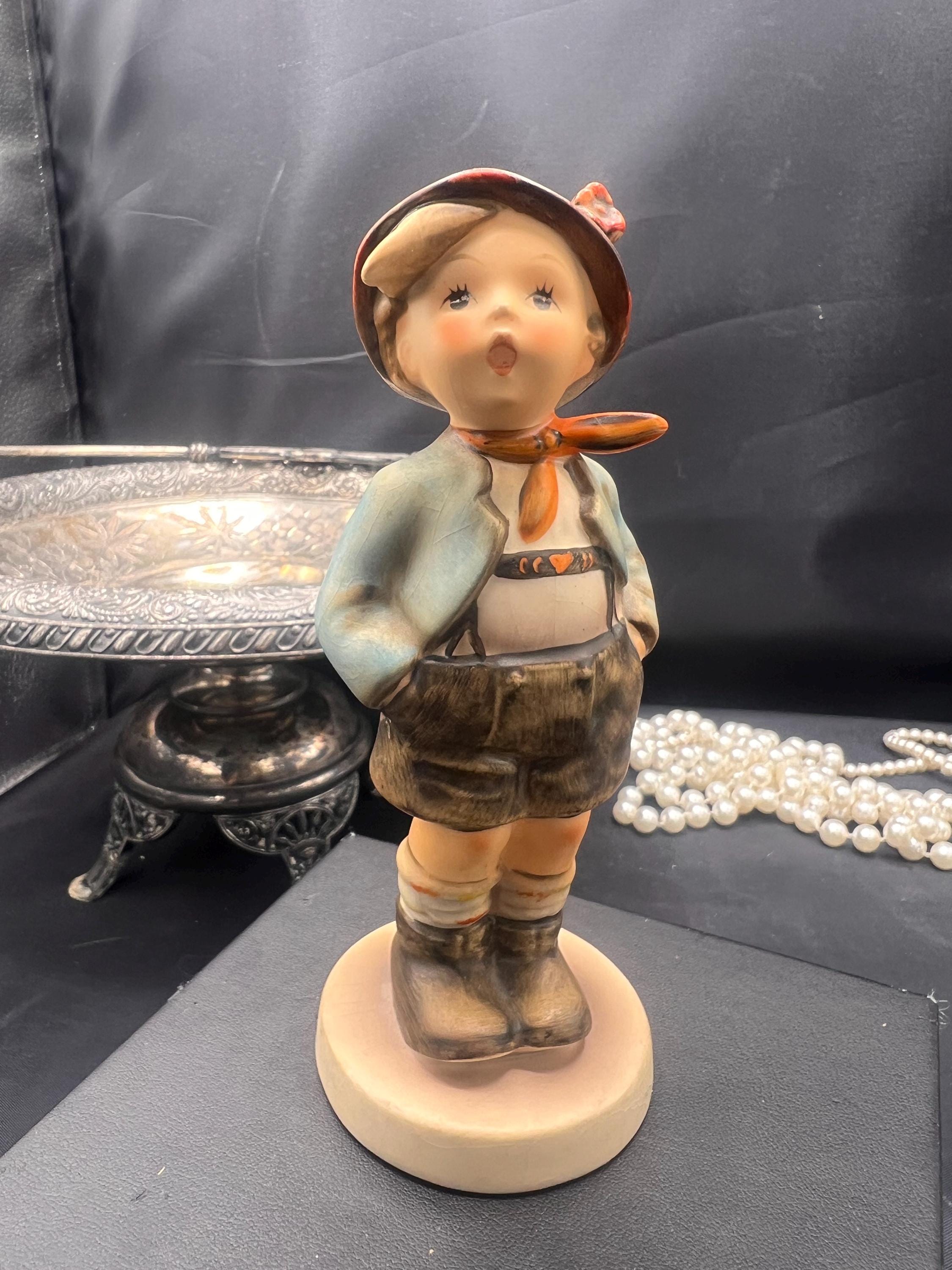 Goebel 1972 1979 - Etsy