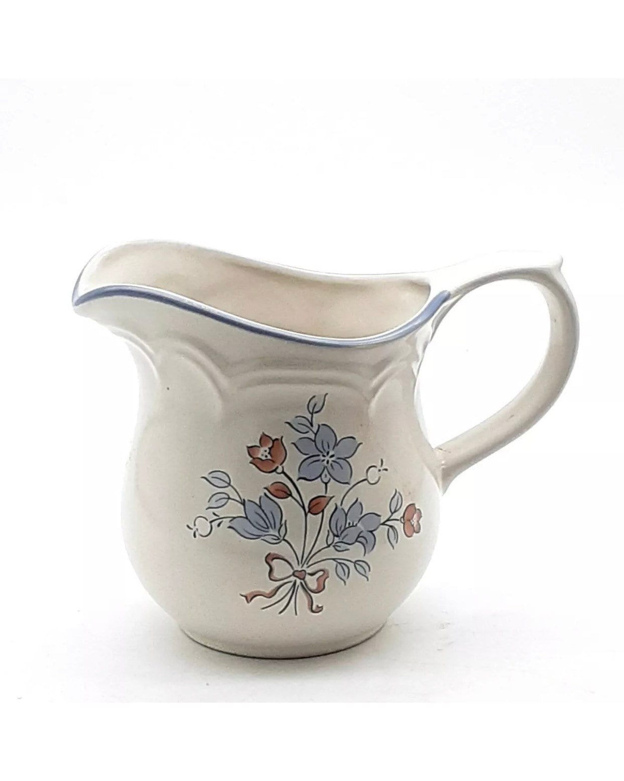 Cordella Bluet Stoneware Japan Dinnerware - Etsy