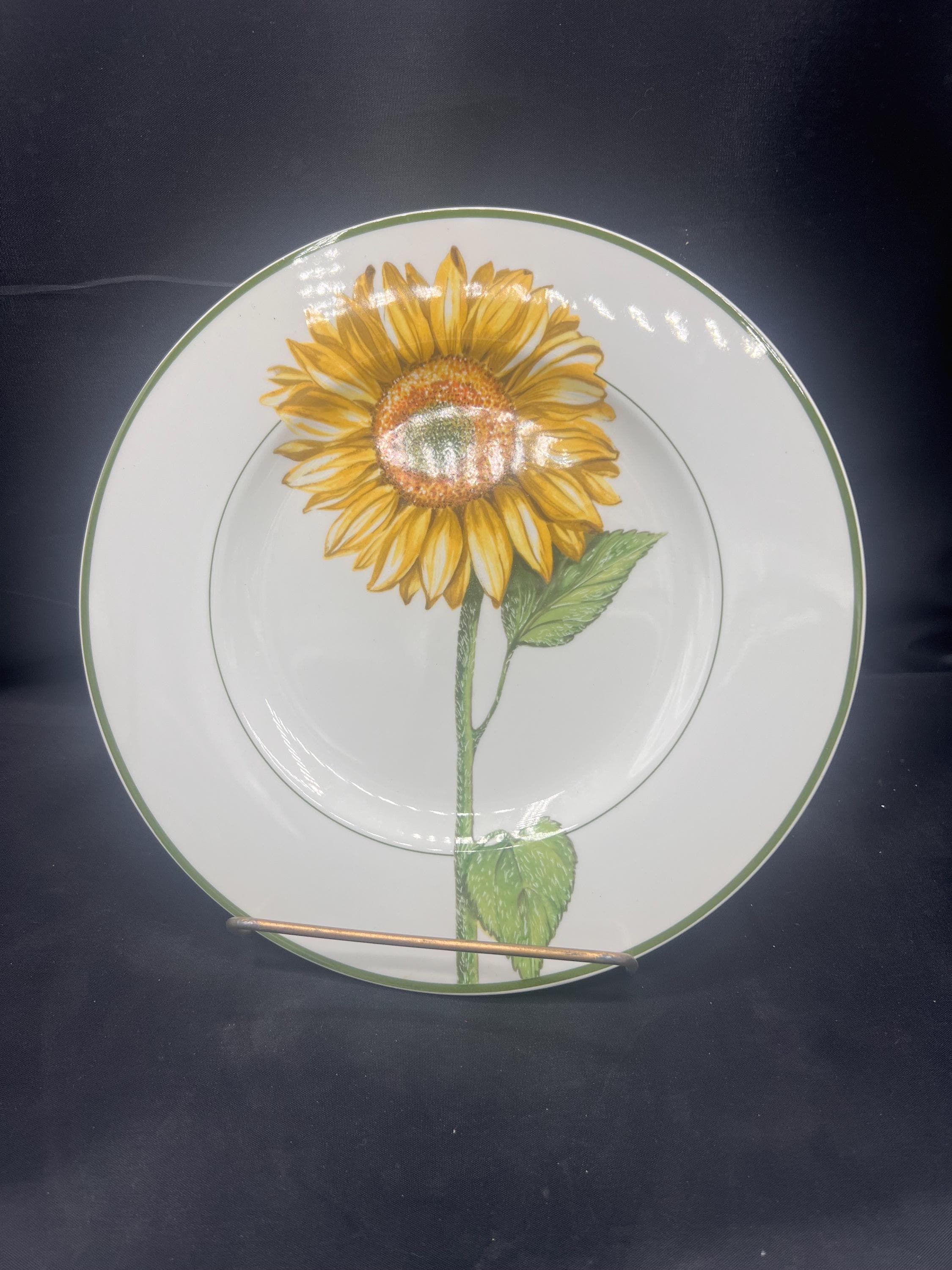 Villeroy Boch Flora Collection - Etsy