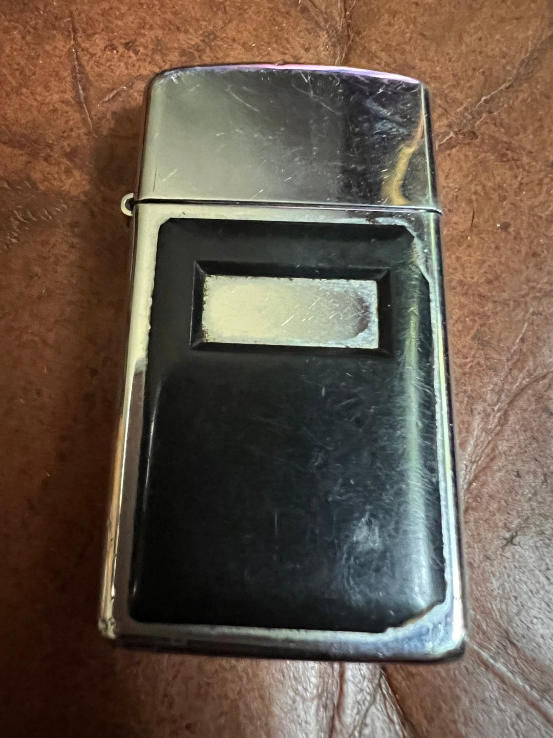 il_1080xN.3995915212_2emg.jpg