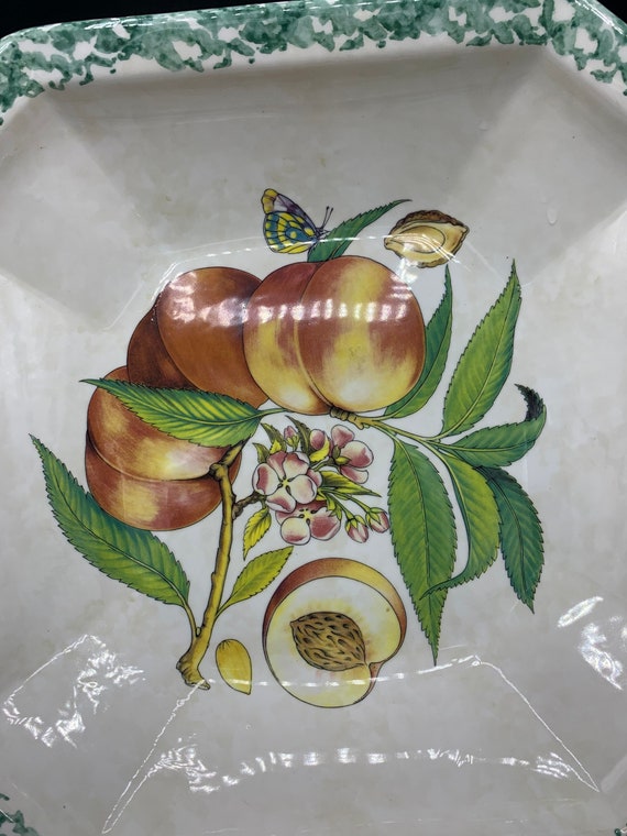 皿・プレート HUMAN MADE Heart Ceramics Tray Green Amazon.com: BestySuperStore Tiny 4⅜