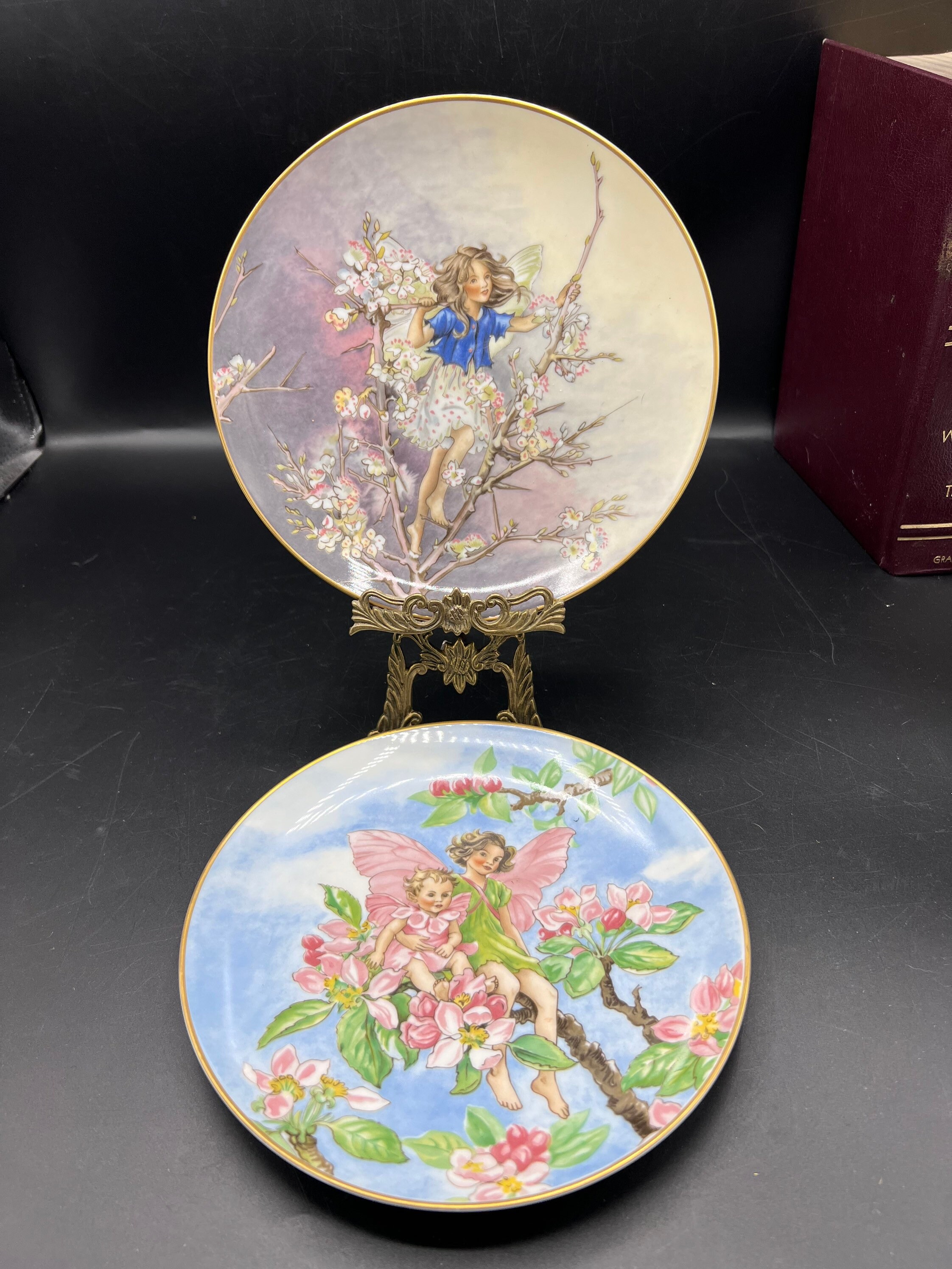 Heinrich Villeroy - Etsy Heinrich Villeroy - Etsy