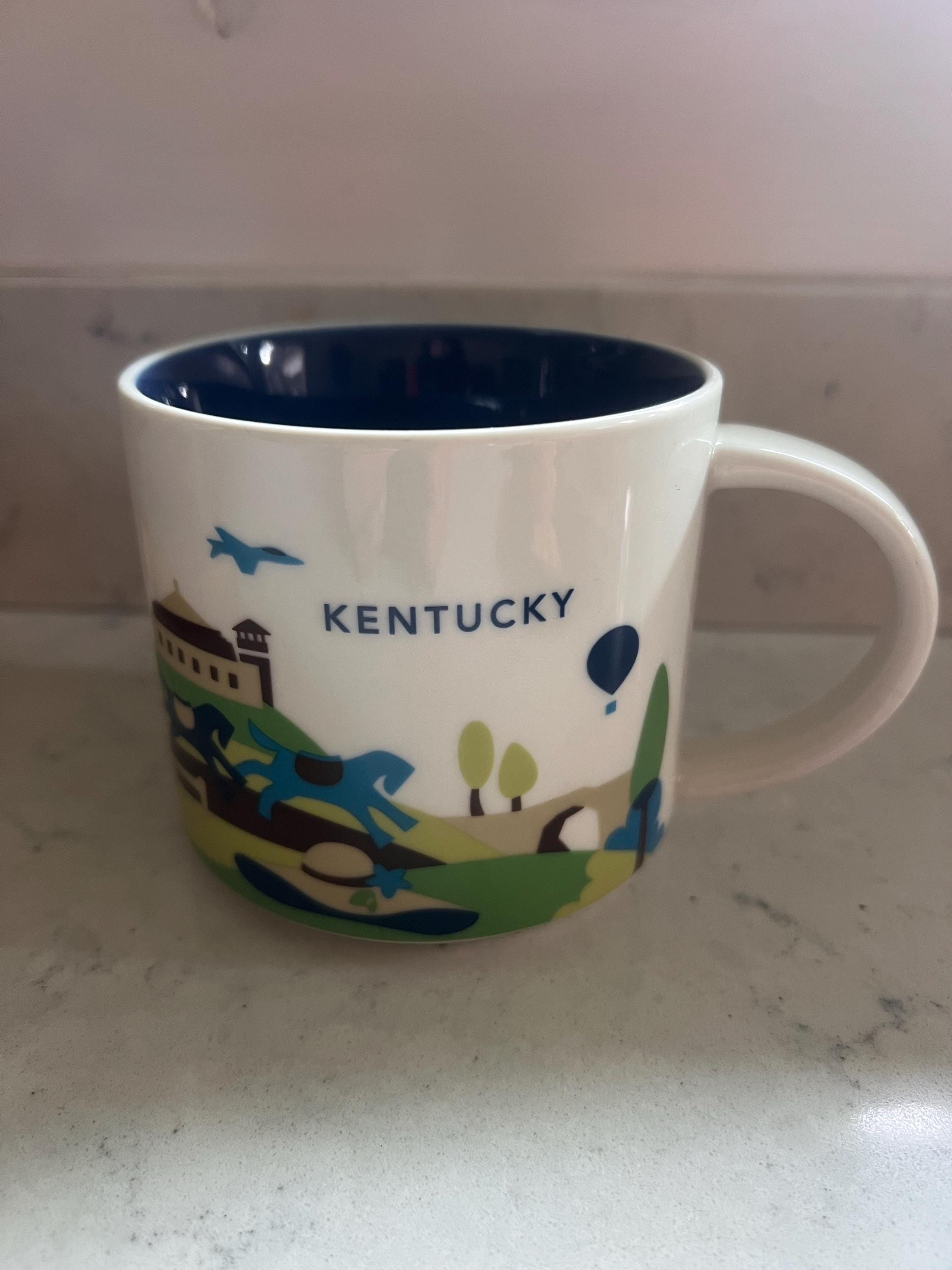 終売品　レア　STARBUCKS COFFEE ナイトホークス　キャニスター小 Starbucks you are here new no box - Etsy 日本