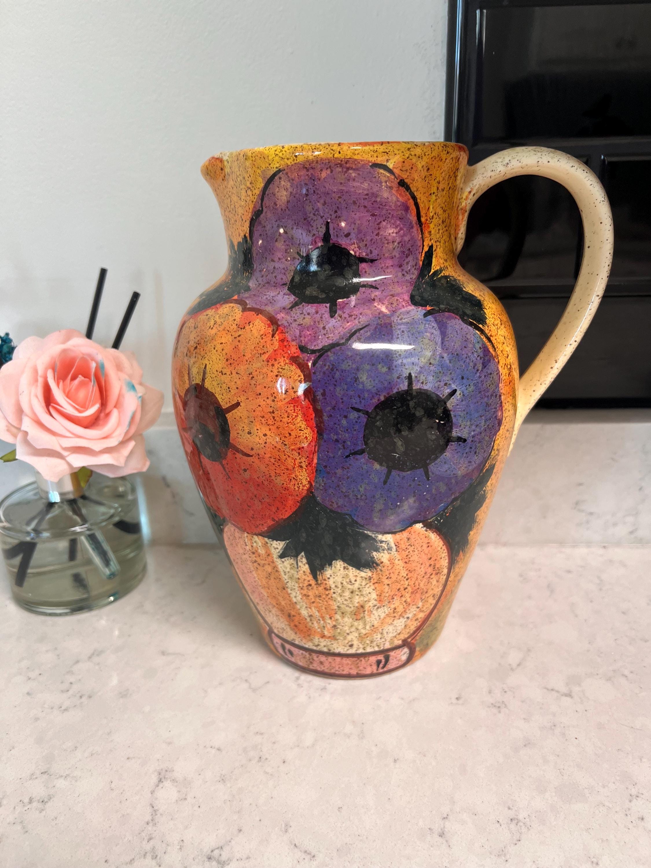 BELLINI piu イタリア製　花器　オブジェ BELLINI piu イタリア製 花器 オブジェ BELLINI piu イタリア製