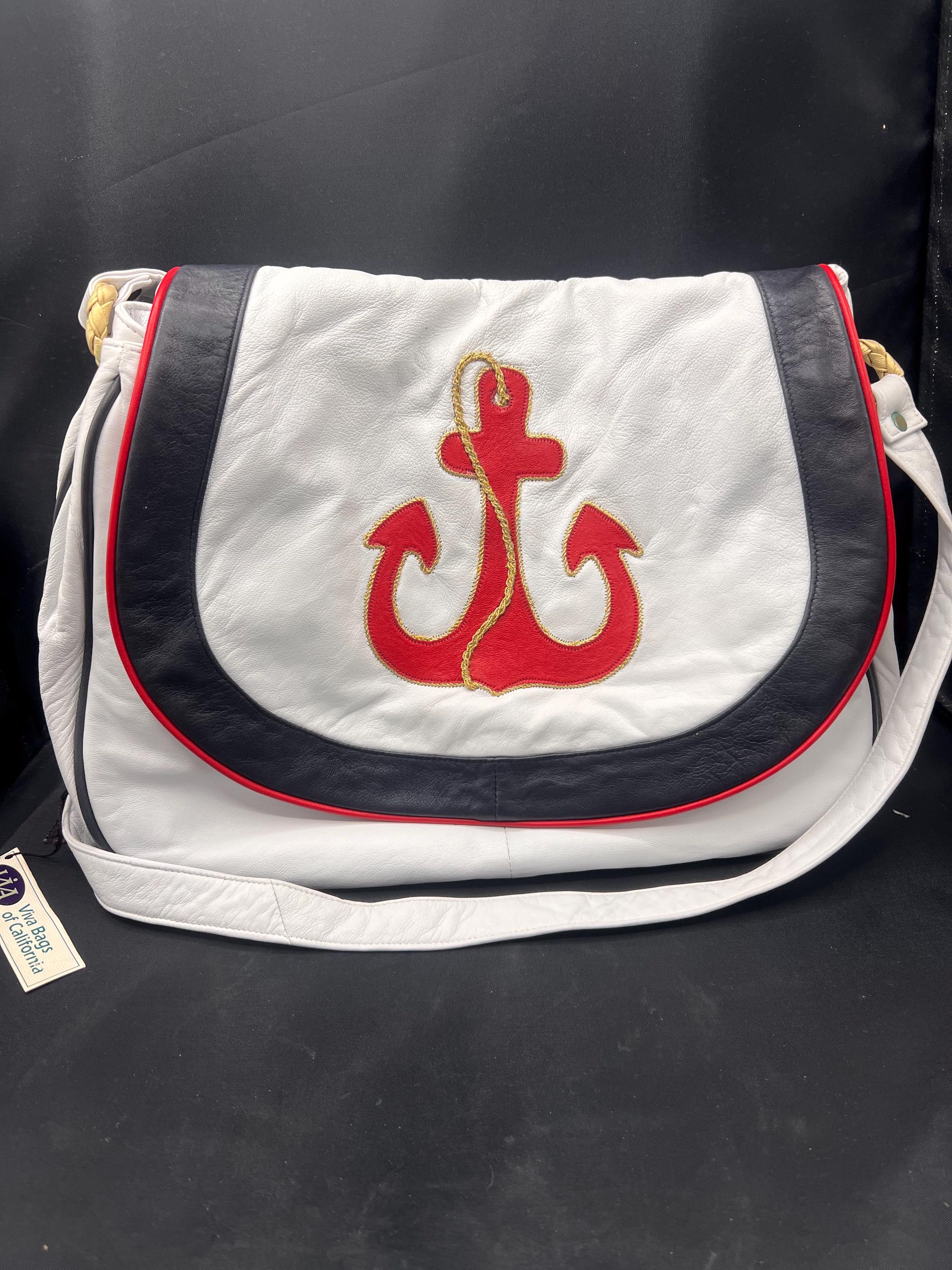 Viva Bags California - Etsy