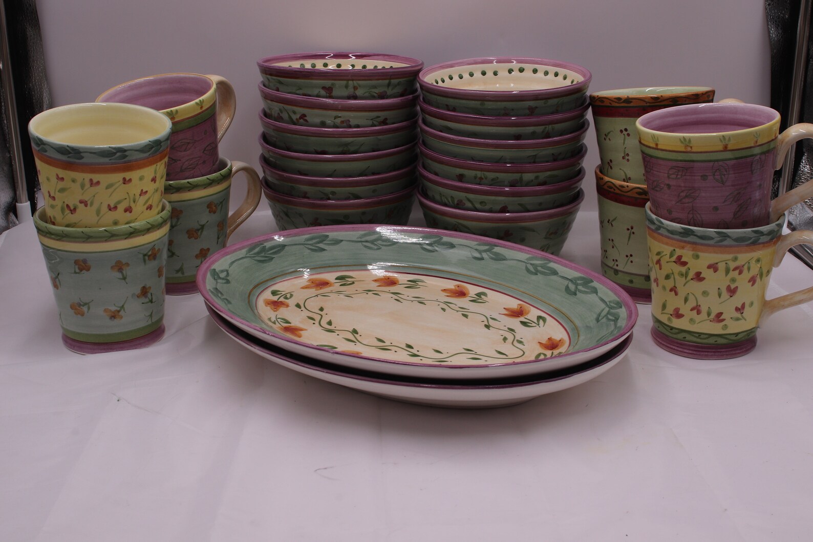 Culinary arts studio collection by julie ingleman designs Etsy