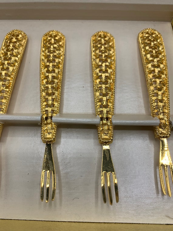 Janis collection 24k gold plated best sale