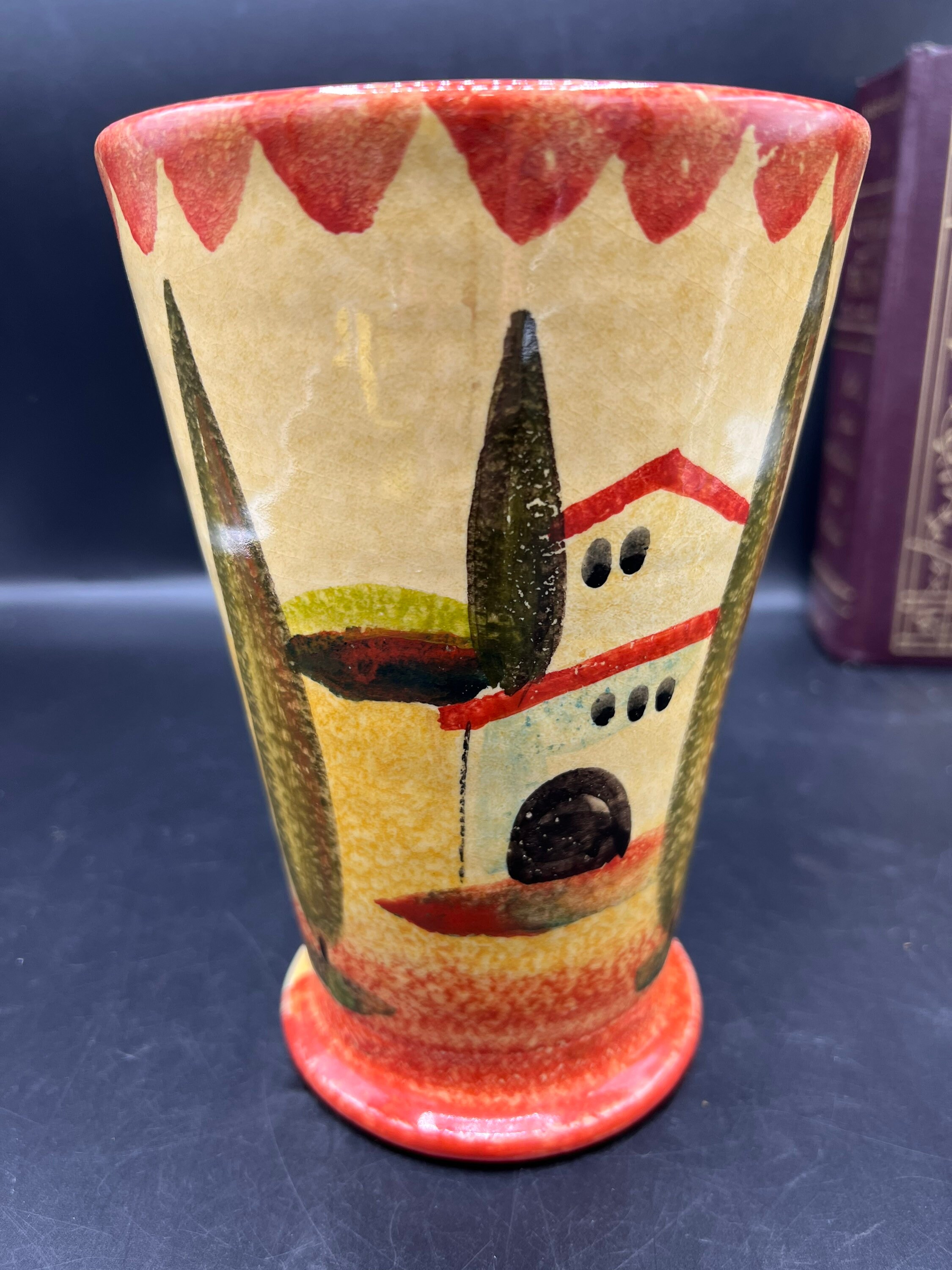 Italica Ars Italy - Etsy