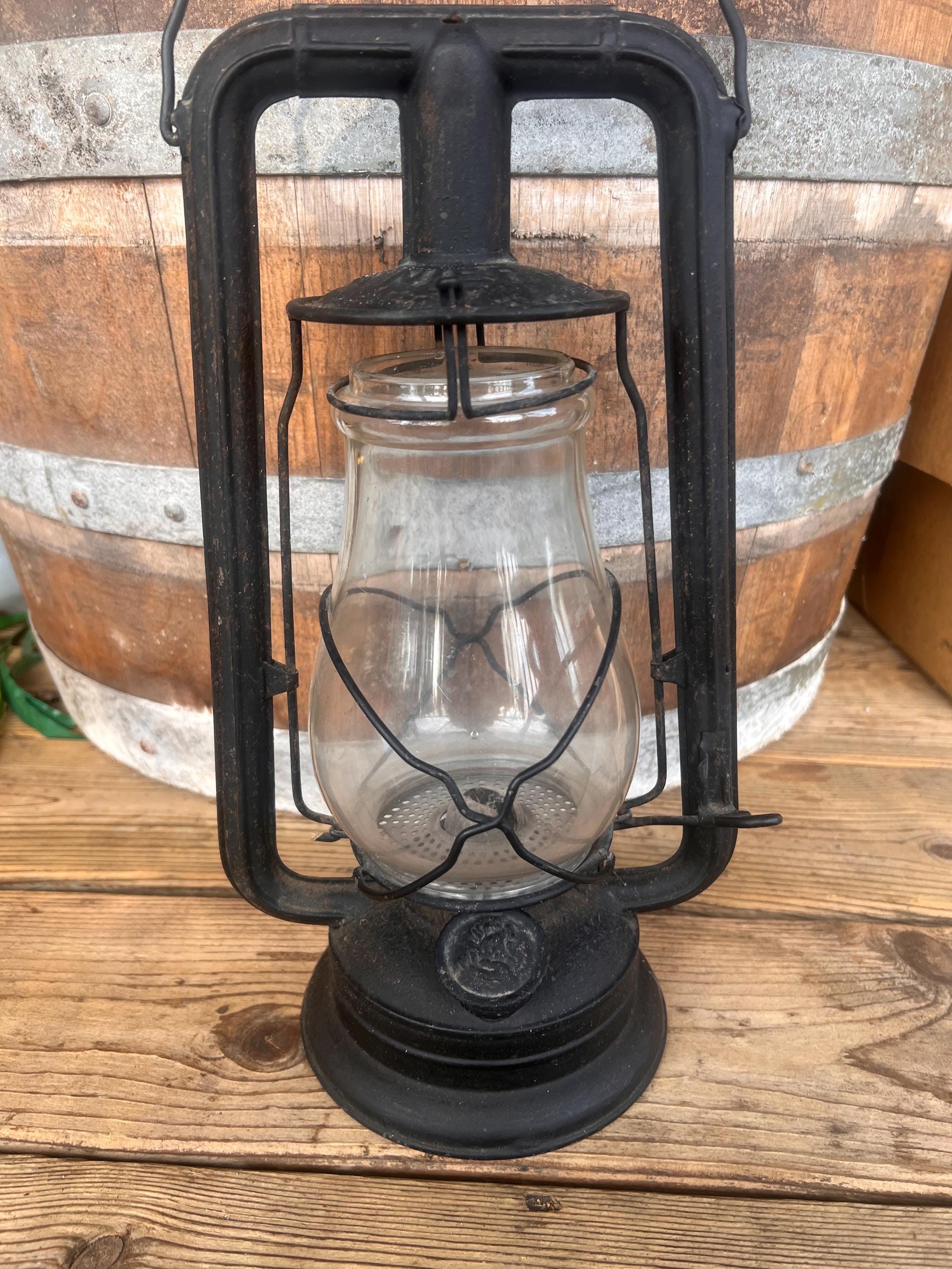 FEUERHAND 1960-70's Jena グラス 2個 セット ⑬ FEUERHAND 1960-70's Jena グラス 2個 セット ⑬ FEUERHAND 1960