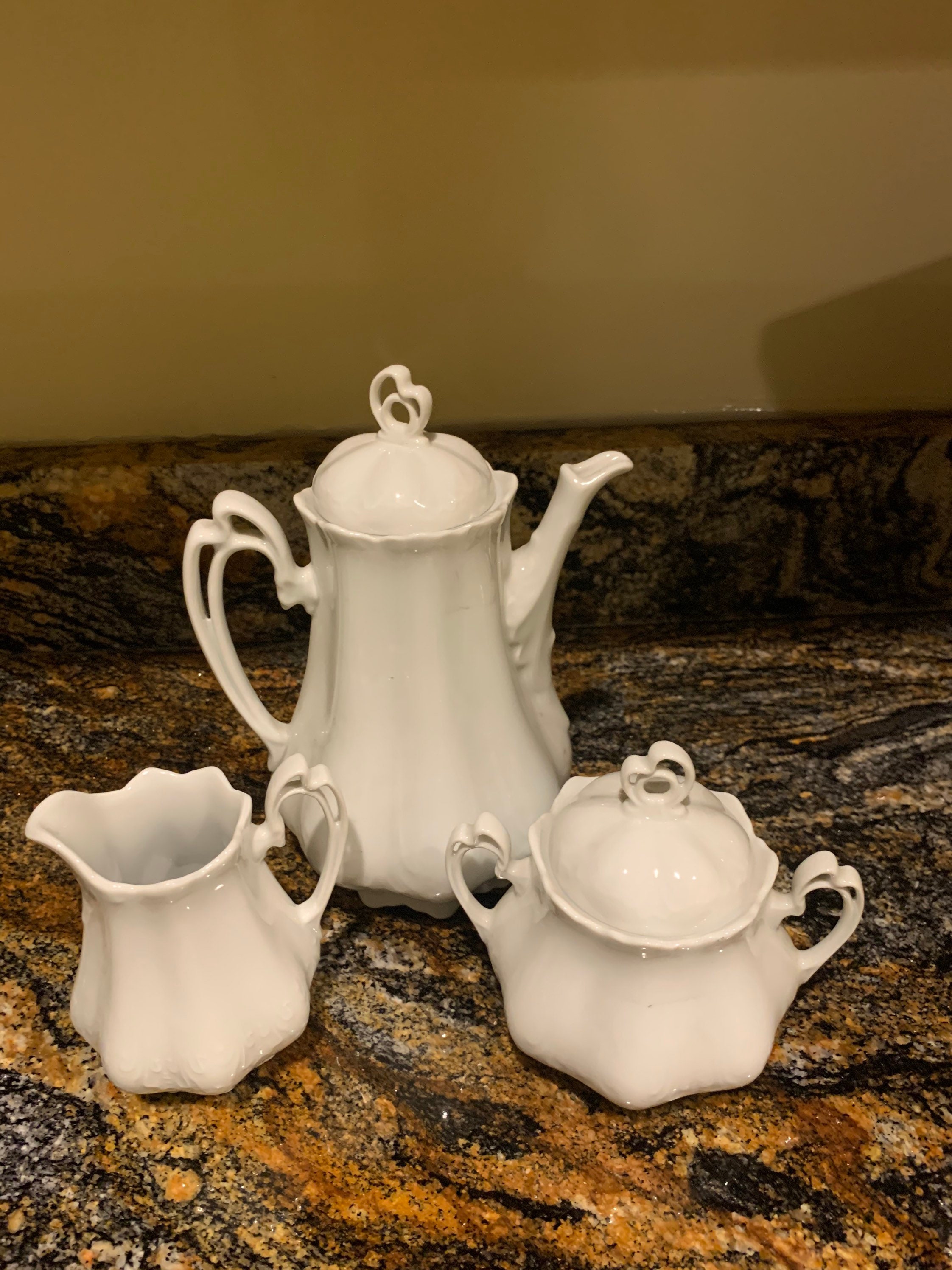 ピルケンハマー (Pirkenhammer) 陶磁器 食器セット il_fullxfull.3513828034_jzfp.jpg