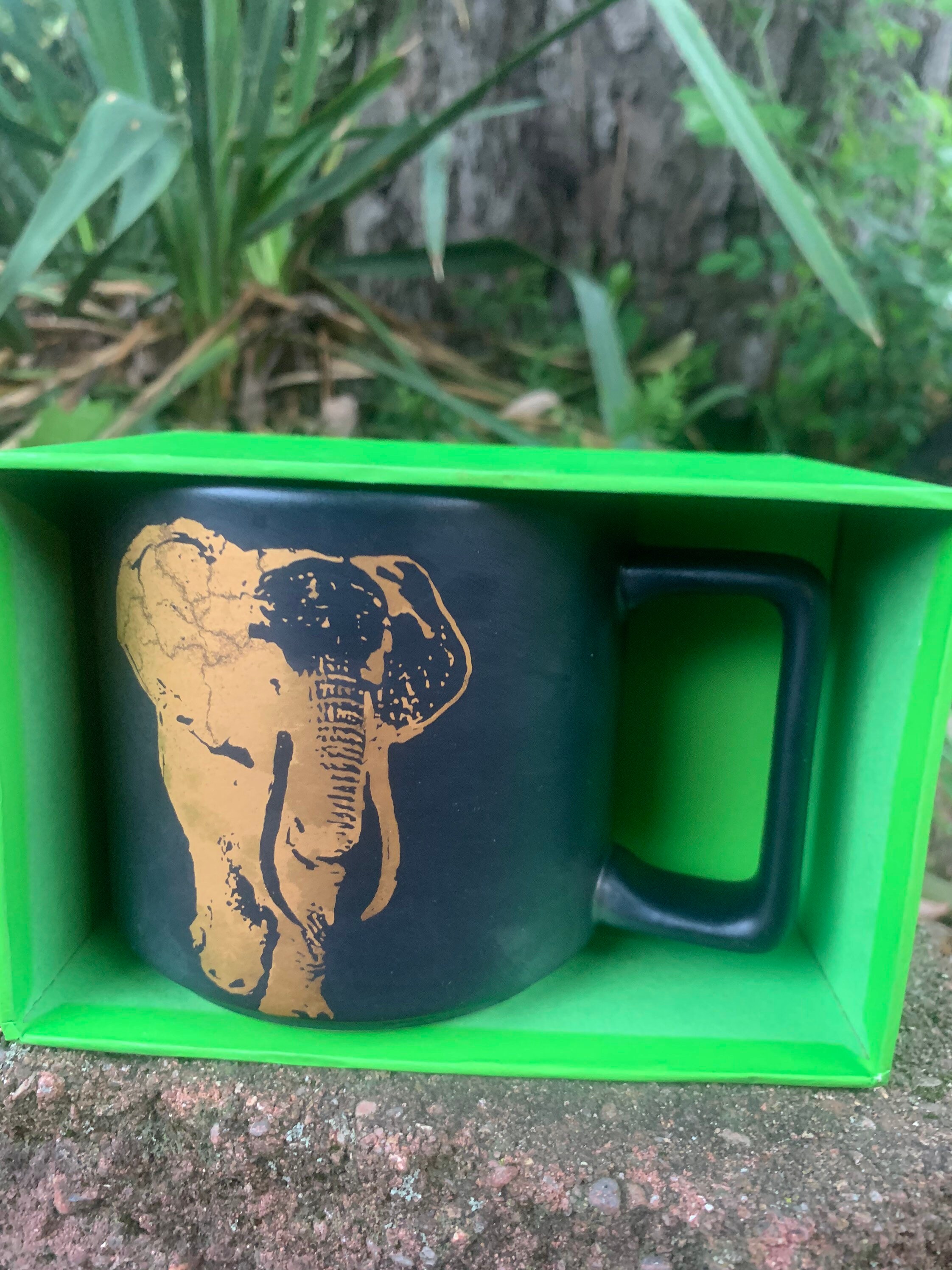 Starbucks State Collection Coffee Mugs India Colorado Etsy