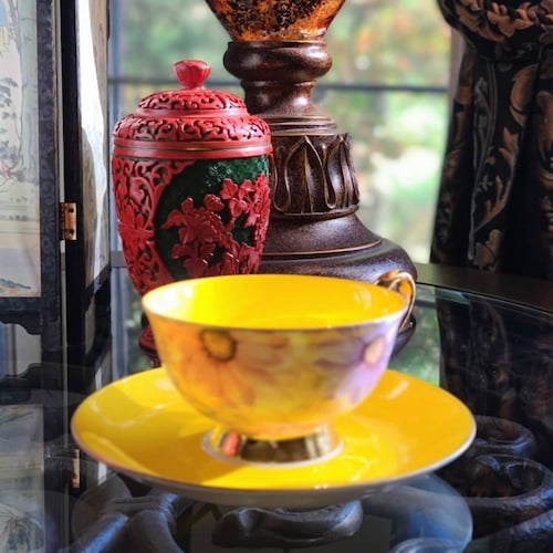 Japan - Holiday 2022 by Tea Collection - Issuu