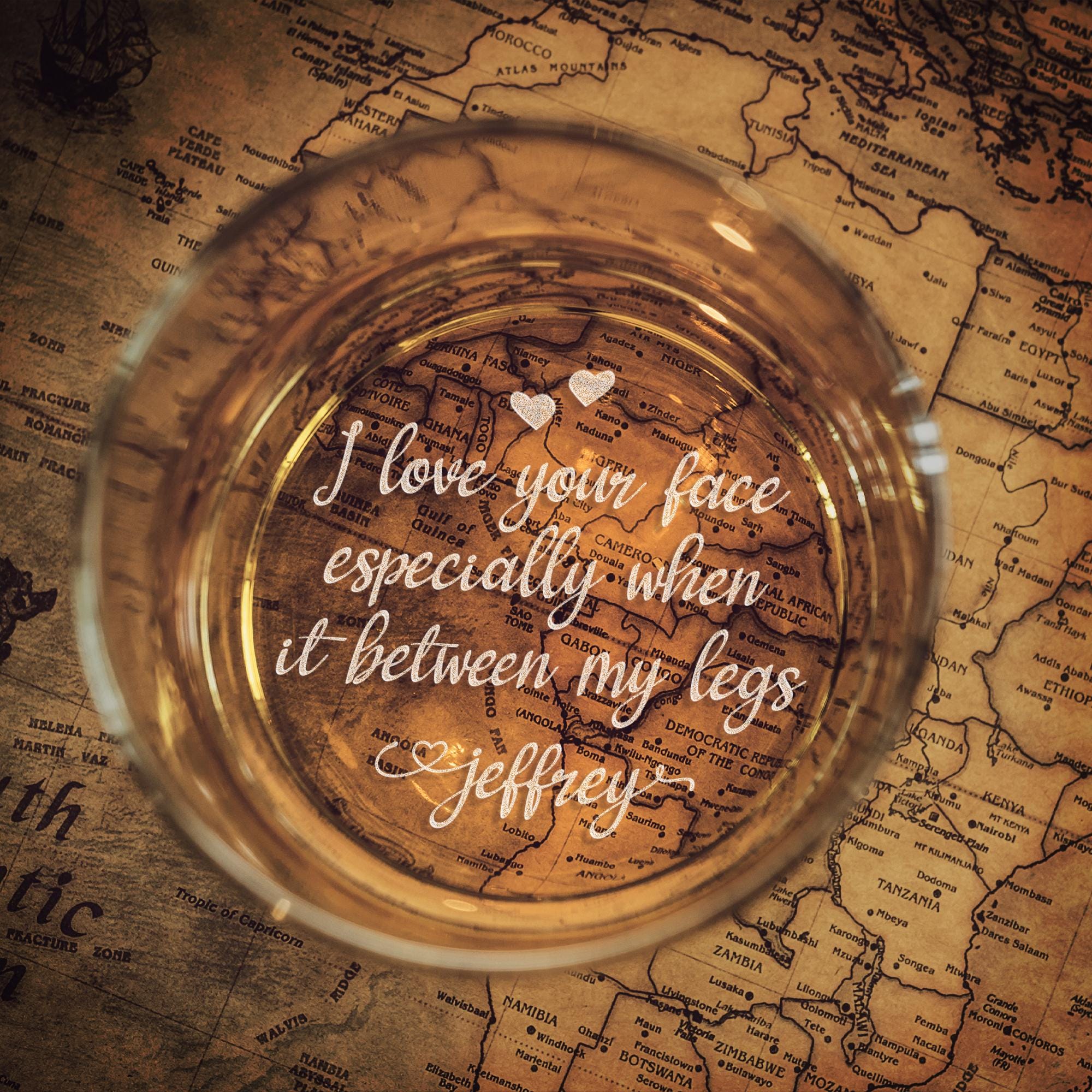 wrappiness-personalized-whiskey-glass-i-love-your-face-whiskey-glass
