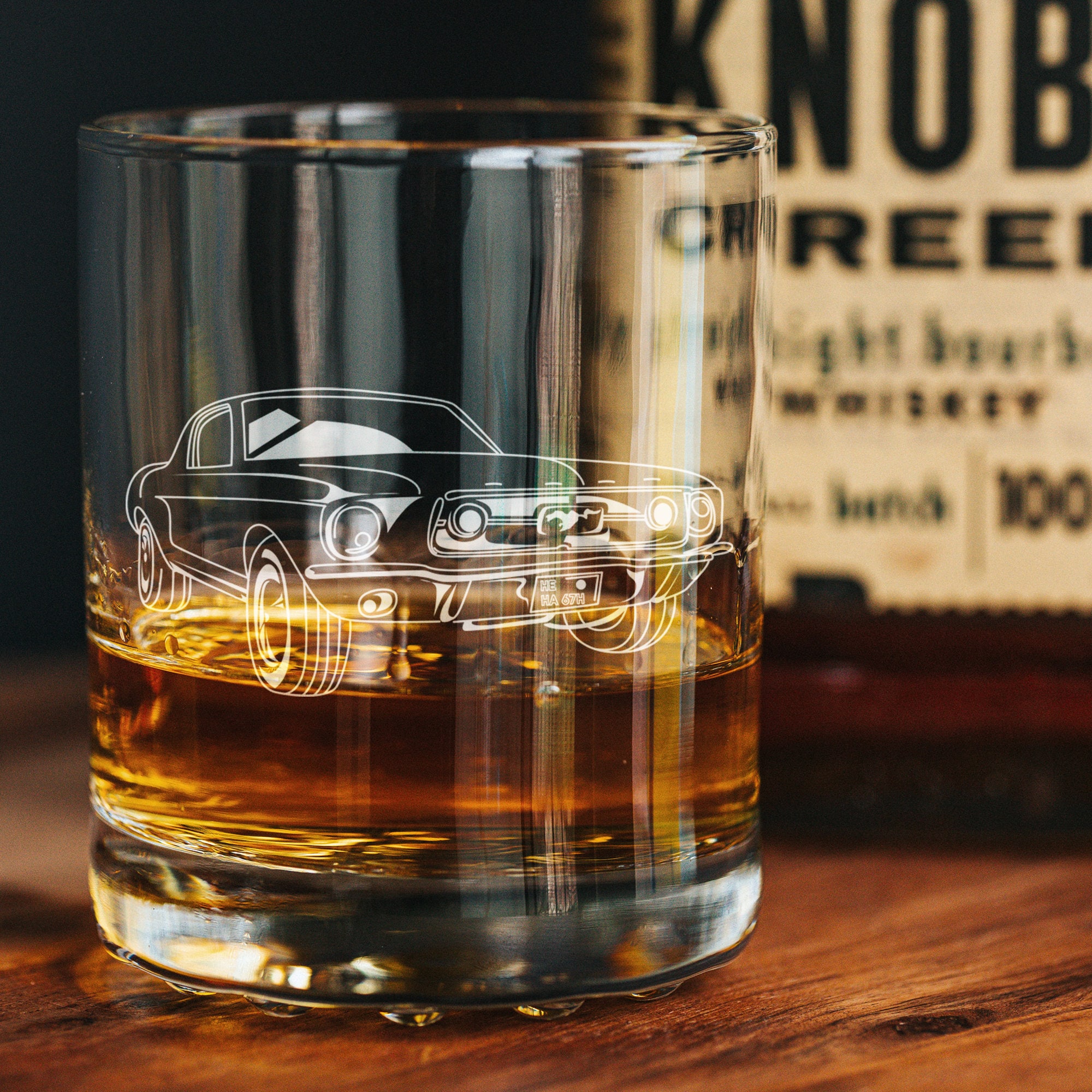 AnzeigeWhiskyglas Test 2026 | Whiskyglas | Die Besten Produkte