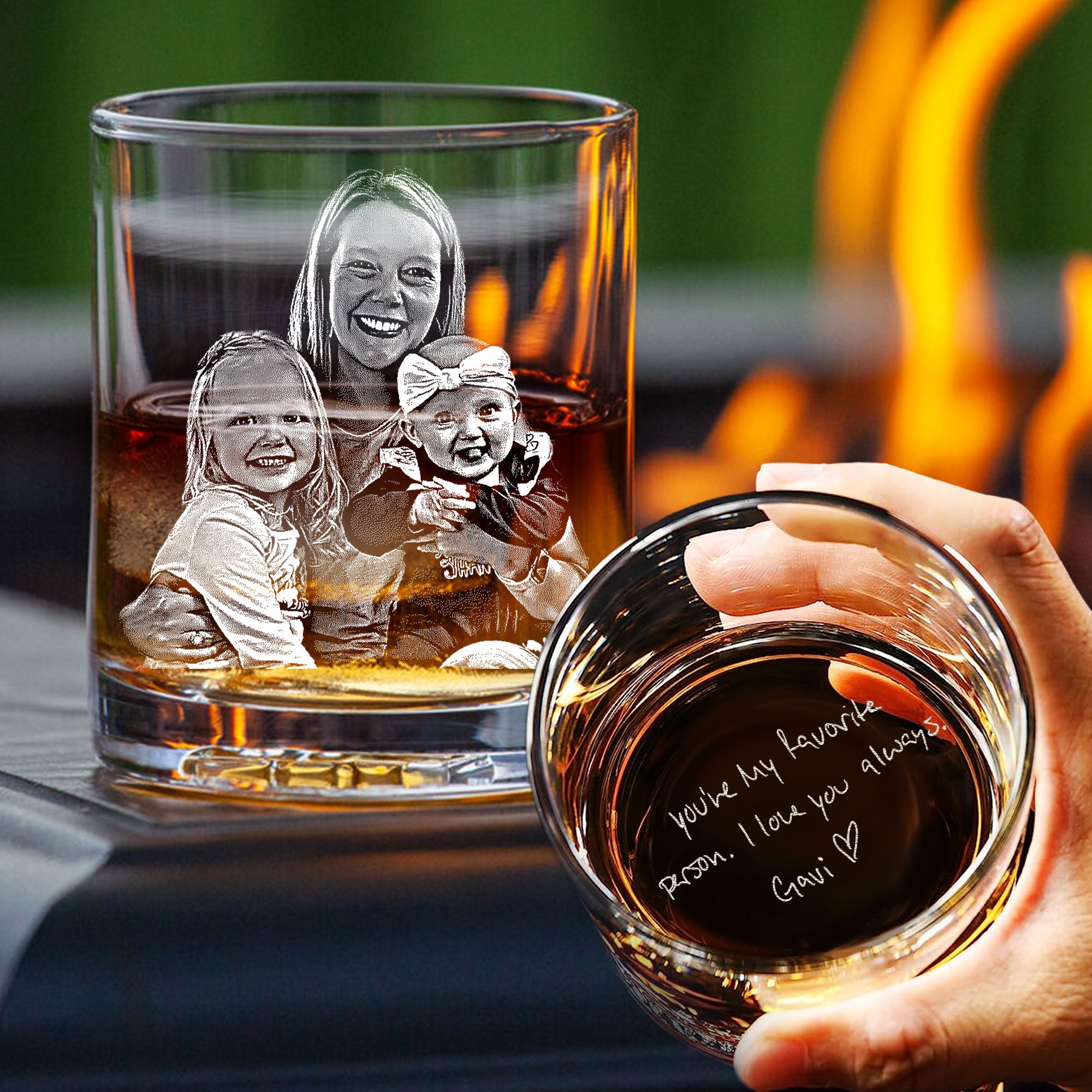 Bourbon Lover Bourbon Father's Day Gifts Best Dad