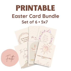 May include: A set of three ceramic nesting bowls in shades of blue, green, and white. The bowls feature a speckled glaze and a simple, modern design. The largest bowl measures approximately 6 inches in diameter.