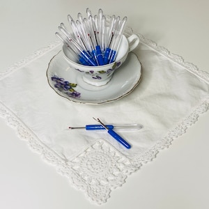 Dritz Seam Ripper, Sewing Notions and Supplies