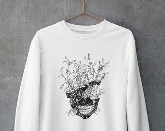 uniqlo tokyo ghoul singapore