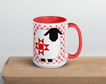 現在、この商品の在庫はありません - Etsy 現在、この商品の在庫はありません - Etsy
