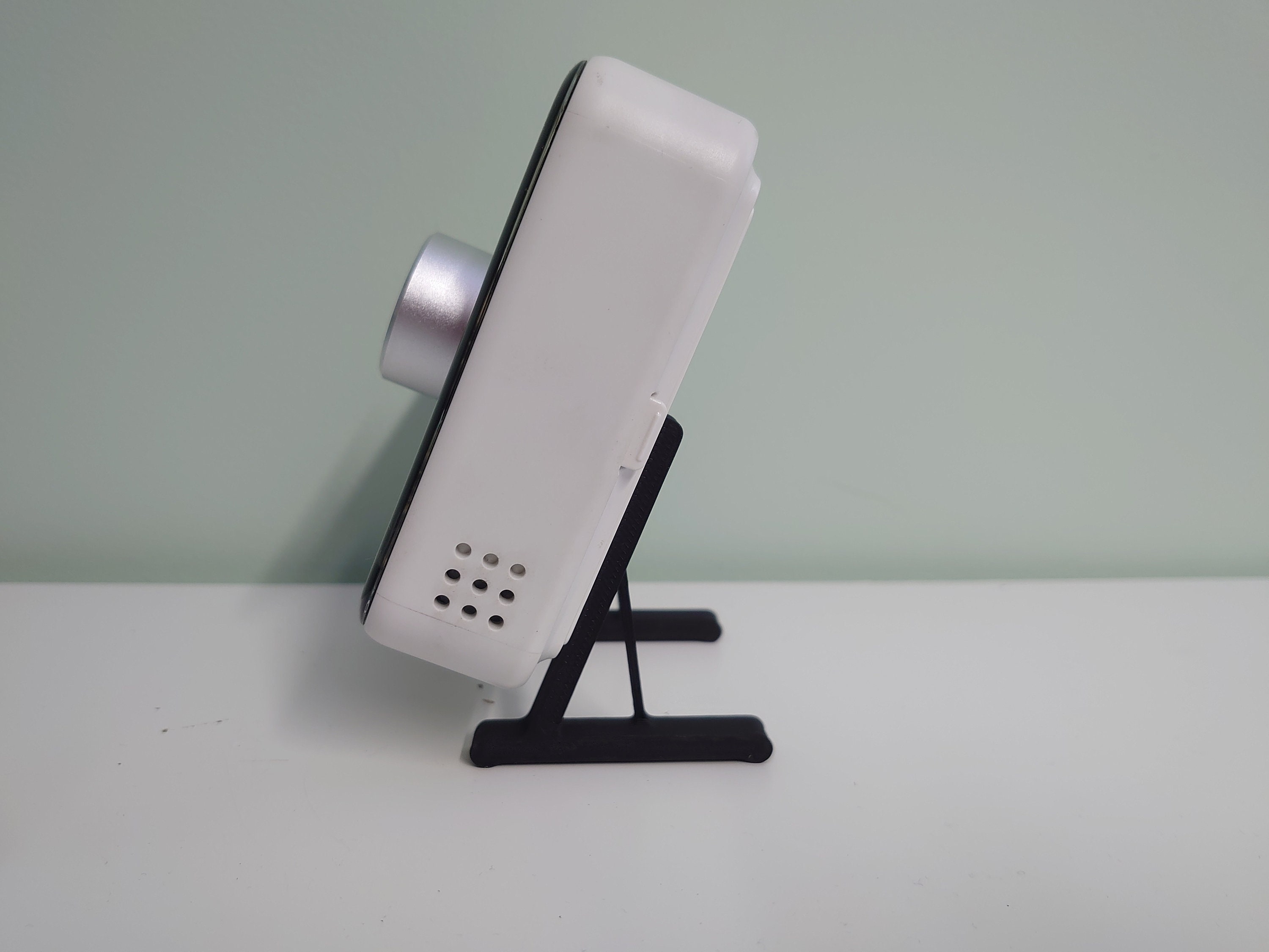 Hive Thermostat Stand Hive Active Heating Stand - Etsy Finland