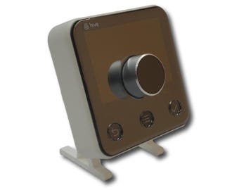 Hive Thermostat Stand, Hive Active Heating Stand