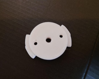 Eufy Camera Mounting Bracket Solo Indoor Cam P24 / P22 / E220