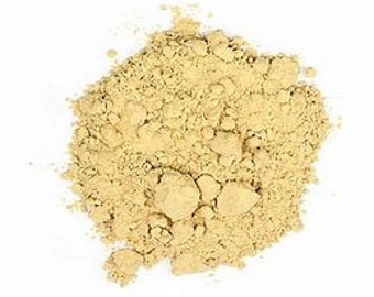 Organic Cordyceps Mushroom PREMIUM QUALITY  1/4 LB